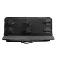 UTG 32" MC Gun Case Black - Mjuka gevärsväskor - 4717385556669 - 5