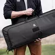 UTG 32" MC Gun Case Black - Mjuka gevärsväskor - 4717385556669 - 2