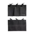 UTG 32" MC Gun Case Black - Mjuka gevärsväskor - 4717385556669 - 8