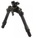 UTG PRO TBNR Bipod 7-9" - Bipoder - 4717385556379 - 1