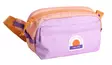 Hazy Pink Mix - - - 1