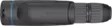 Vector Optics Continental 12-40x60 ED Spotting Scope - Tubkikare - 192687280759 - 4