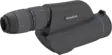 Vector Optics Continental 12-40x60 ED Spotting Scope - Tubkikare - 192687280759 - 3