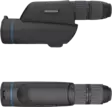 Vector Optics Continental 12-40x60 ED Spotting Scope - Tubkikare - 192687280759 - 7