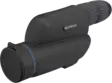 Vector Optics Continental 12-40x60 ED Spotting Scope - Tubkikare - 192687280759 - 6