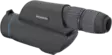 Vector Optics Continental 12-40x60 ED Spotting Scope - Tubkikare - 192687280759 - 2