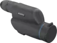 Vector Optics Continental 12-40x60 ED Spotting Scope - Tubkikare - 192687280759 - 1