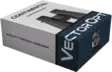 Vector Optics Continental 8x56 ED Binocular - Traditionella kikare - 6976386126419 - 8