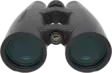 Vector Optics Continental 8x56 ED Binocular - Traditionella kikare - 6976386126419 - 4