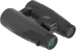 Vector Optics Continental 8x56 ED Binocular - Traditionella kikare - 6976386126419 - 3