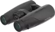 Vector Optics Continental 8x56 ED Binocular - Traditionella kikare - 6976386126419 - 5