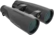 Vector Optics Continental 8x56 ED Binocular - Traditionella kikare - 6976386126419 - 2