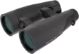 Vector Optics Continental 8x56 ED Binocular - Traditionella kikare - 6976386126419 - 1