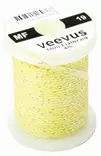 Veevus Mini Flatbraid -runkopunos - Kropprib - 4030030009 - 19