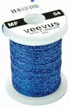 Veevus Mini Flatbraid -runkopunos - Kropprib - 4030030009 - 6