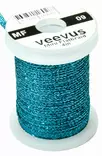 Veevus Mini Flatbraid -runkopunos - Kropprib - 4030030009 - 11