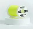 Veevus Stomach Thread Small - Bindtråd - 4030010071189 - 6