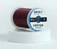 Veevus Stomach Thread Small - Bindtråd - 4030010071189 - 7