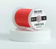 Veevus Stomach Thread Small - Bindtråd - 4030010071189 - 8