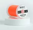 Veevus Stomach Thread Small - Bindtråd - 4030010071189 - 9
