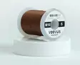 Veevus Stomach Thread Small - Bindtråd - 4030010071189 - 11