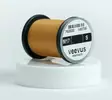 Veevus Stomach Thread Small - Bindtråd - 4030010071189 - 12