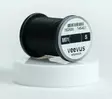 Veevus Stomach Thread Small - Bindtråd - 4030010071189 - 13