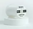 Veevus Stomach Thread Small - Bindtråd - 4030010071189 - 14