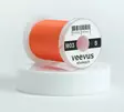 Veevus Stomach Thread Small - Bindtråd - 4030010071189 - 15