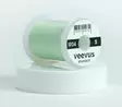Veevus Stomach Thread Small - Bindtråd - 4030010071189 - 16