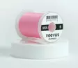 Veevus Stomach Thread Small - Bindtråd - 4030010071189 - 17