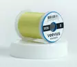 Veevus Stomach Thread Small - Bindtråd - 4030010071189 - 18