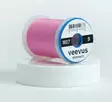 Veevus Stomach Thread Small - Bindtråd - 4030010071189 - 2