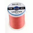 Veevus Thread 6/0 - Bindtråd - 40300100709 - 2