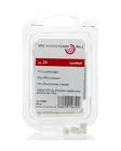 VFG Puhdistustuppo 7,5mm 50pc - Övriga vapenunderhållsprodukter - 4260419146409 - 1