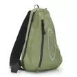 Vision Aqua Sling Olive - Chest packs och midjeväskor - 6417512850469 - 1