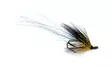 Vision Podolsky Fly - Dubbelkrok - 6417512832199 - 1