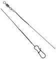 VMC C708 Blackflex 27cm 5kg 3pcs - Tafsar - 3561940008909 - 1