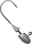 VMC Grip-R Jig Head 4,8g - Jiggskallar - 9313007463329 - 1