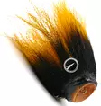 VMC Mustache Shallow 22g - Gäddshads över 100 g - 340070099 - 8