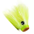 VMC Mustache Shallow 22g - Gäddshads över 100 g - 340070099 - 10