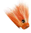 VMC Mustache Shallow 22g - Gäddshads över 100 g - 340070099 - 11