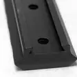 Warne Mountain Tech Tikka T1x Picatinny Rail - Picatinny och Weaver - 656813113279 - 2