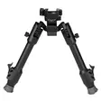 Warne Skyline Pro Bipod - Bipoder - 656813106479 - 1