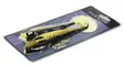 Westin Crazy Daisy 27cm 400g - Havjiggar - 173005000009 - 5