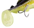 Westin Crazy Daisy 27cm 400g - Havjiggar - 173005000009 - 4