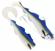 Westin Crazy Daisy 27cm 400g - Havjiggar - 173005000009 - 11