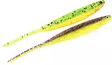 Westin Dropshot Kit 10g Dark Water Mix - Vertikaljiggar - 5707549536889 - 2