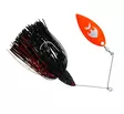 Westin Monstervibe 23g Willow - Spinnerbaits - 177001000959 - 10