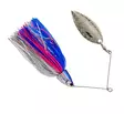 Westin Monstervibe 23g Willow - Spinnerbaits - 177001000959 - 9